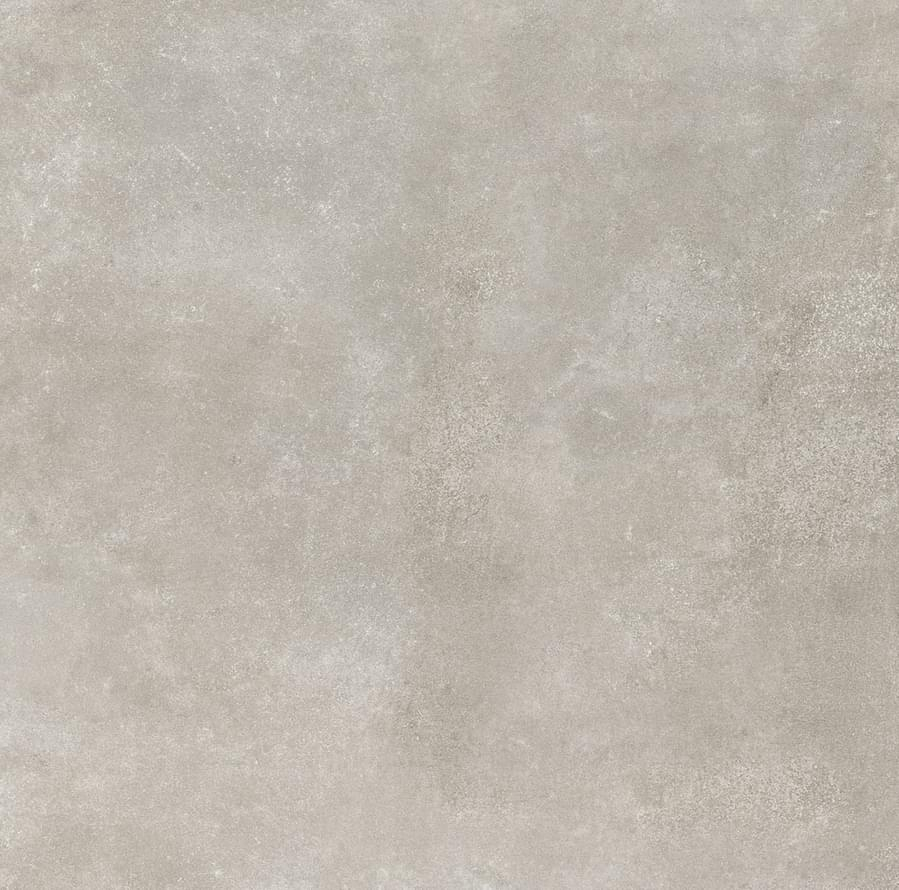Casalgrande Padana Metropolis Mud 120x120