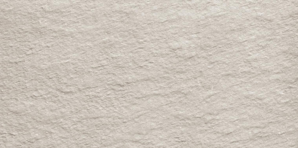 Fap Maku Light Out 30x60