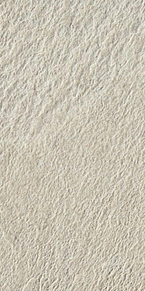 Casalgrande Padana Mineral Chrom White Antibacterial 30x60