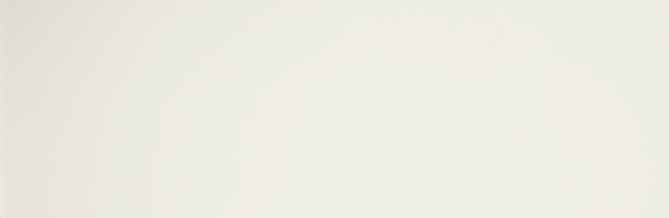 Aparici Swan Nacar 29.75x89.46