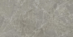 Panaria Trilogy Sandy Grey Soft Rect 30x60