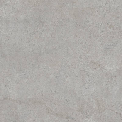 Colorker Memento Silver 75x75