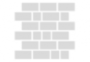 Tagina Concreta Mosaico Multisize Terra 30x30