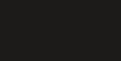 Tagina Full Colours Midnight Nat Ret 60x120