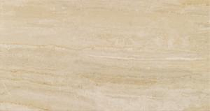 Aparici Wind Beige 31.6x59.2