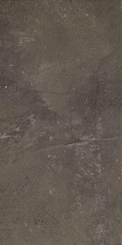 Casalgrande Padana Pietre Di Sardegna Cala Luna 45x90