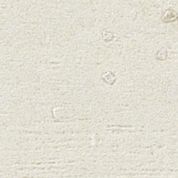 Apavisa Beton White Natural Taco 7.3x7.3