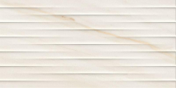 Marazzi Elegance Lasa Struttura Drape 3D 30x60