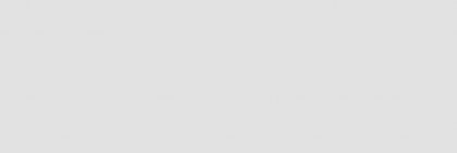 Creto Flora Gray 20x60