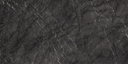 Marazzi Grande Marble Look Grigio Carnico Lux Rett 160x320