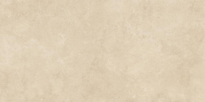 Italon Room Stone Beige Grip 30x60