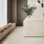 Italon Room Stone Beige Grip 30x60