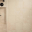 Italon Room Stone Beige Grip 30x60