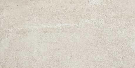 Rex Matieres Sable 60x120