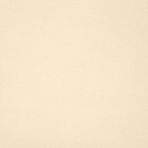 Casalgrande Padana Unicolore Bianco Avorio Levigato 40x40