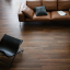 Marazzi Treverkchic Teak Asia 20x120