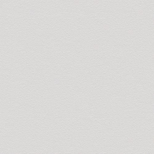 CE.SI Full Body Alluminio 20x20