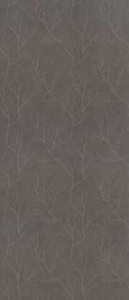 Floor Gres Earthtech Decor Fronds A Comfort 6 Mm Other Colors 120x280