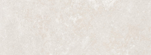 Peronda Grunge Beige 25x75