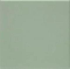 TopCer Базовая Плитка Light Green 10x10