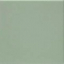 TopCer Базовая Плитка Light Green 10x10