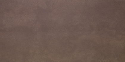 Apavisa Pelle Brown Natural 44.63x89.46