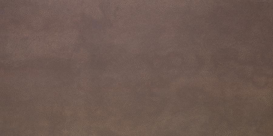 Apavisa Pelle Brown Natural 44.63x89.46
