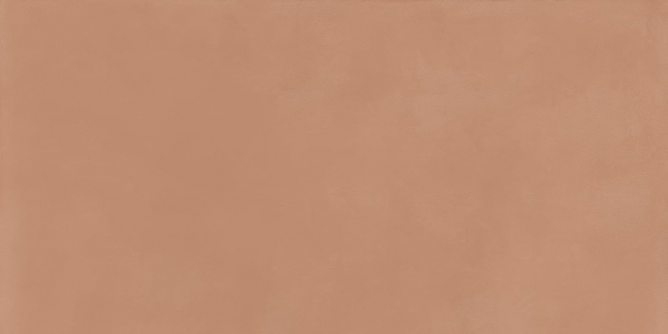 Marca Corona Overclay Cotto Rett 60x120