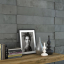 Apavisa Regeneration Grey Lappato 29.75x59.55