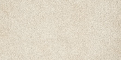Floor Gres Industrial Ivory Bocciardato Rett 30x60
