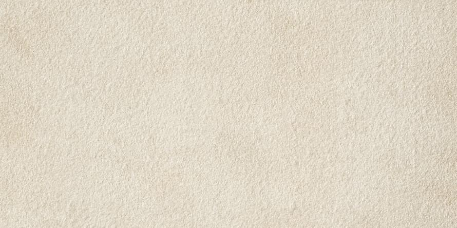 Floor Gres Industrial Ivory Bocciardato Rett 30x60