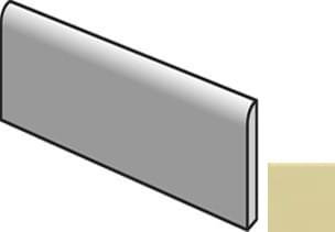 TopCer Базовая Плитка Yellow Lemon Bn 9.6x14.6