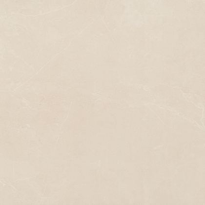 Tubadzin Belleville White Pol 59.8x59.8