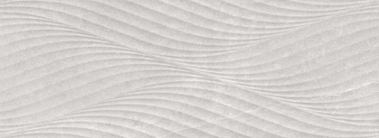 Peronda Nature Silver Decor R 32x90