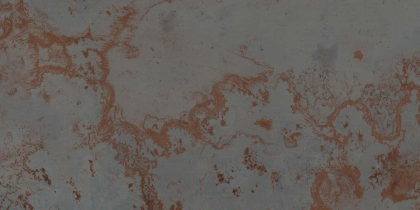 Apavisa Zinc Black Natural 29.75x59.55