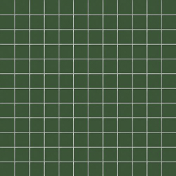 CE.SI Matt Felce Su Rete 2.5x2.5 30x30