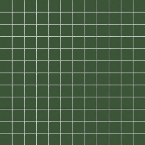 CE.SI Matt Felce Su Rete 2.5x2.5 30x30