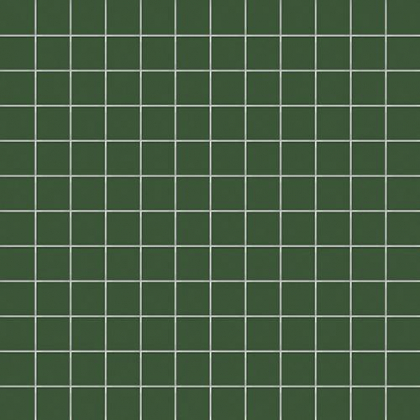 CE.SI Matt Felce Su Rete 2.5x2.5 30x30