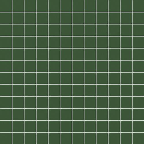 CE.SI Matt Felce Su Rete 2.5x2.5 30x30