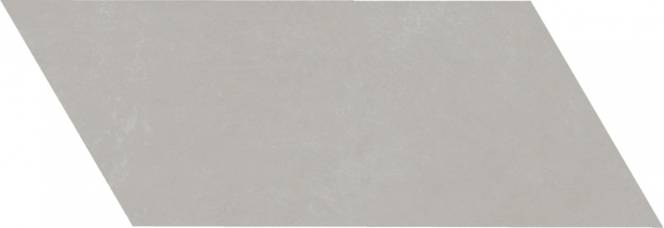 Peronda Planet Arr 1 Silver Ap A L 15x34.6