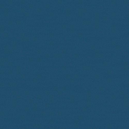 CE.SI Matt Notte 20x20