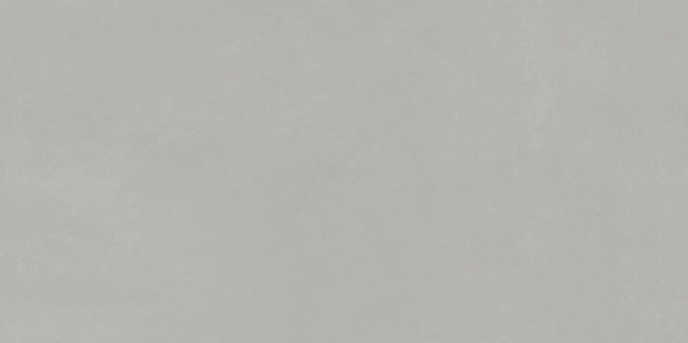 Peronda Planet Silver C 45x90