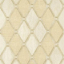 Gracia Ceramica Regina Beige Decor 02 25x60