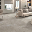 Baldocer Habitat Taupe Anti-Slip 60x60