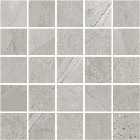 Kerranova Marble Trend Limestone LR M14 30.7x30.7