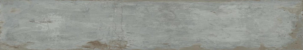 Rondine Oxyd Green Rect 20x120