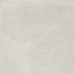 Argenta Gravel Cream 60x60