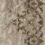 Kutahya Talya Brown Lux Decor 30x75