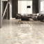 Dune Cremabella Carina Crema Rec 60x60