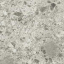 Ariostea Fragmenta Grigio Luminoso 60x120